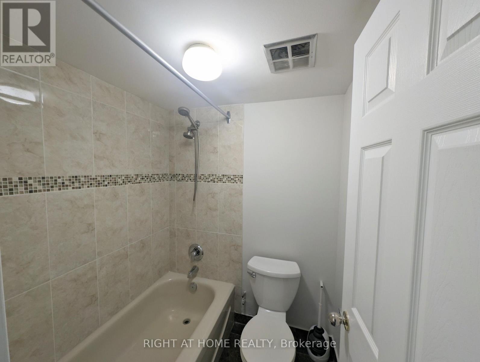 506 - 280 Simcoe Street, Toronto, Ontario  M5T 2Y5 - Photo 18 - C12499272