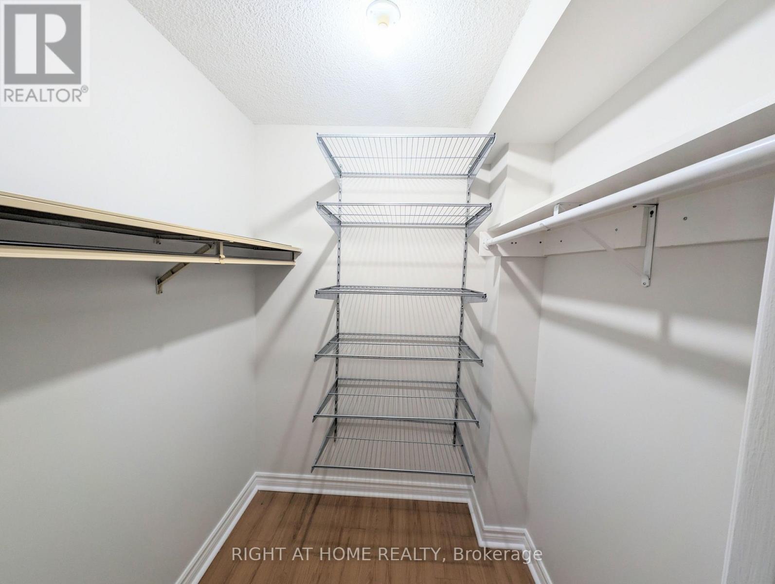 506 - 280 Simcoe Street, Toronto, Ontario  M5T 2Y5 - Photo 19 - C12499272