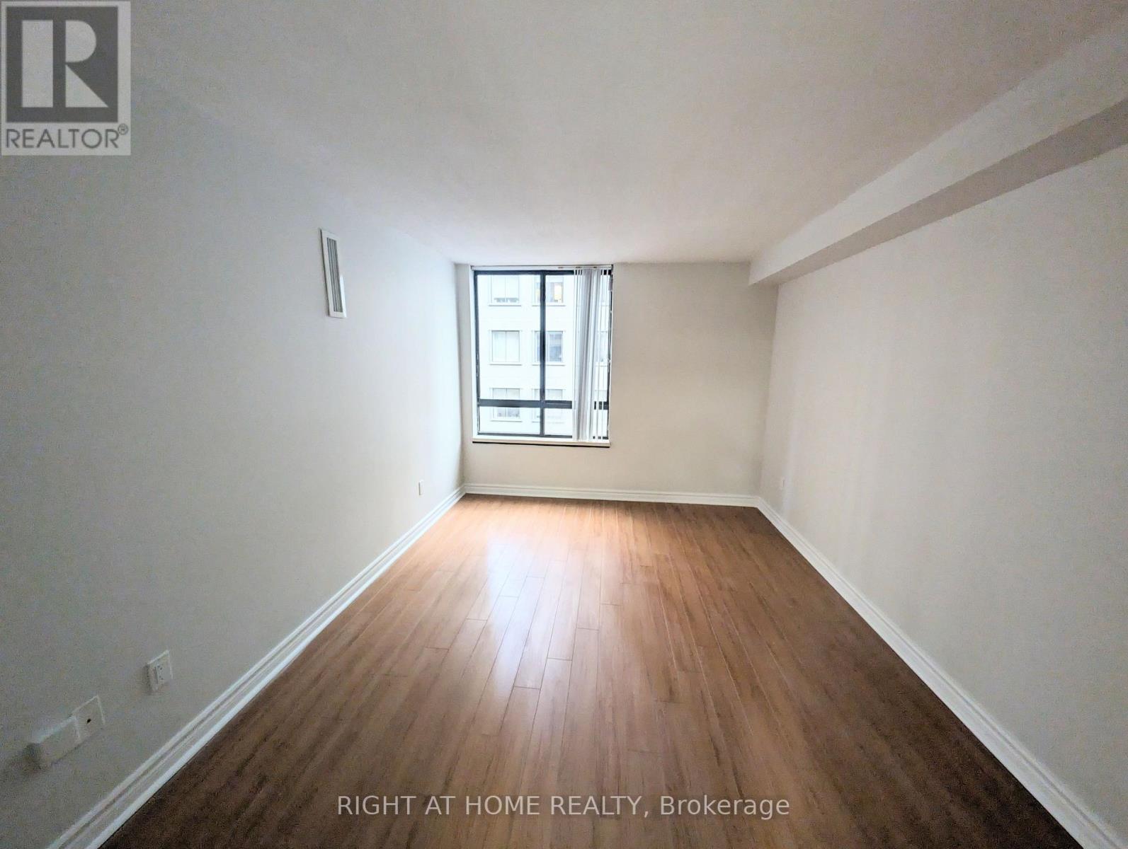 506 - 280 Simcoe Street, Toronto, Ontario  M5T 2Y5 - Photo 20 - C12499272