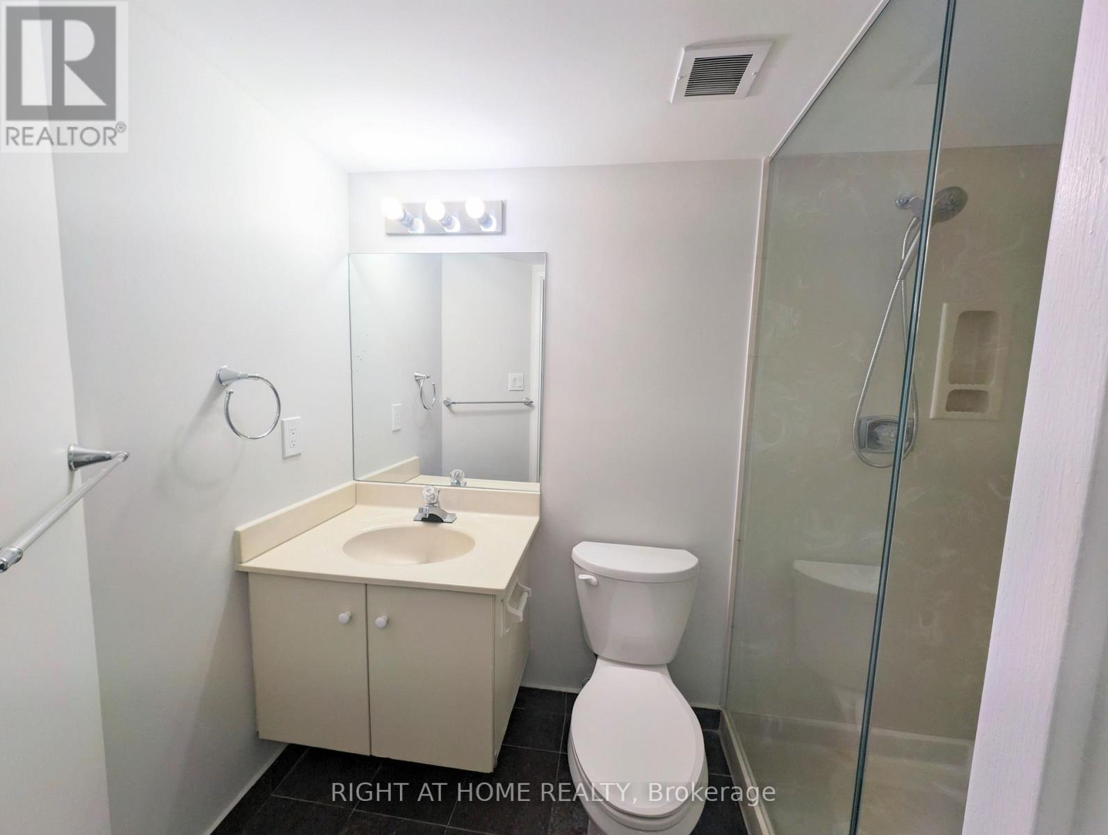 506 - 280 Simcoe Street, Toronto, Ontario  M5T 2Y5 - Photo 21 - C12499272