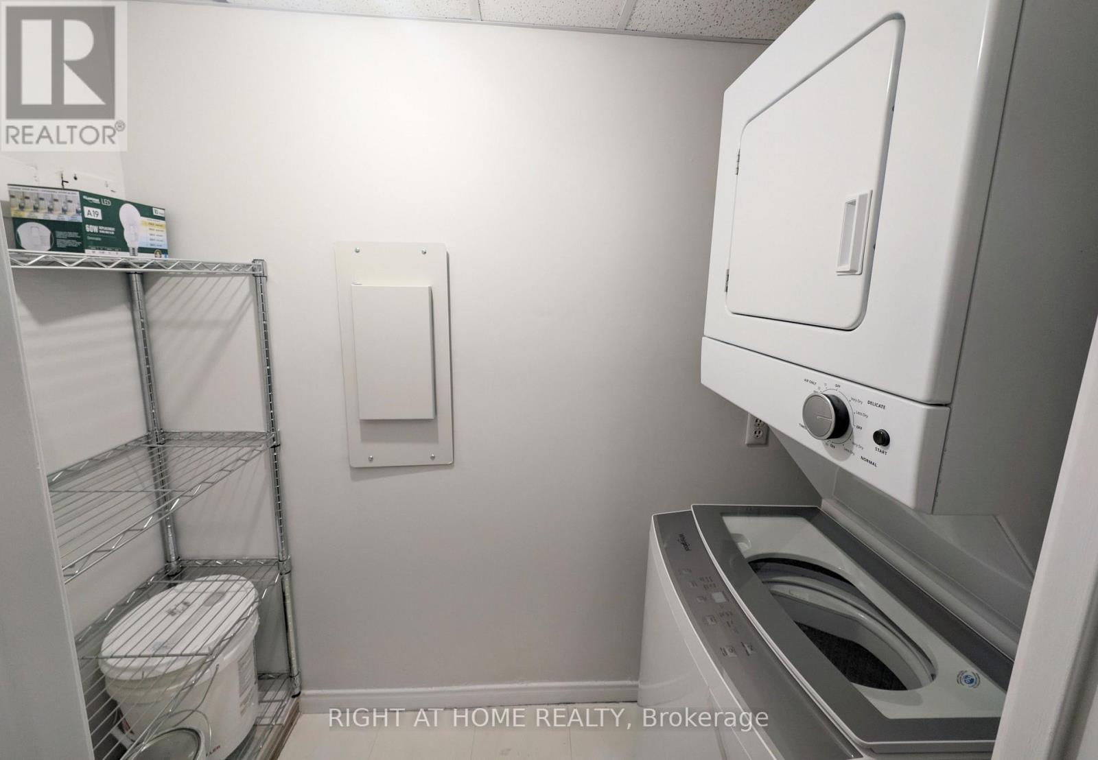 506 - 280 Simcoe Street, Toronto, Ontario  M5T 2Y5 - Photo 22 - C12499272