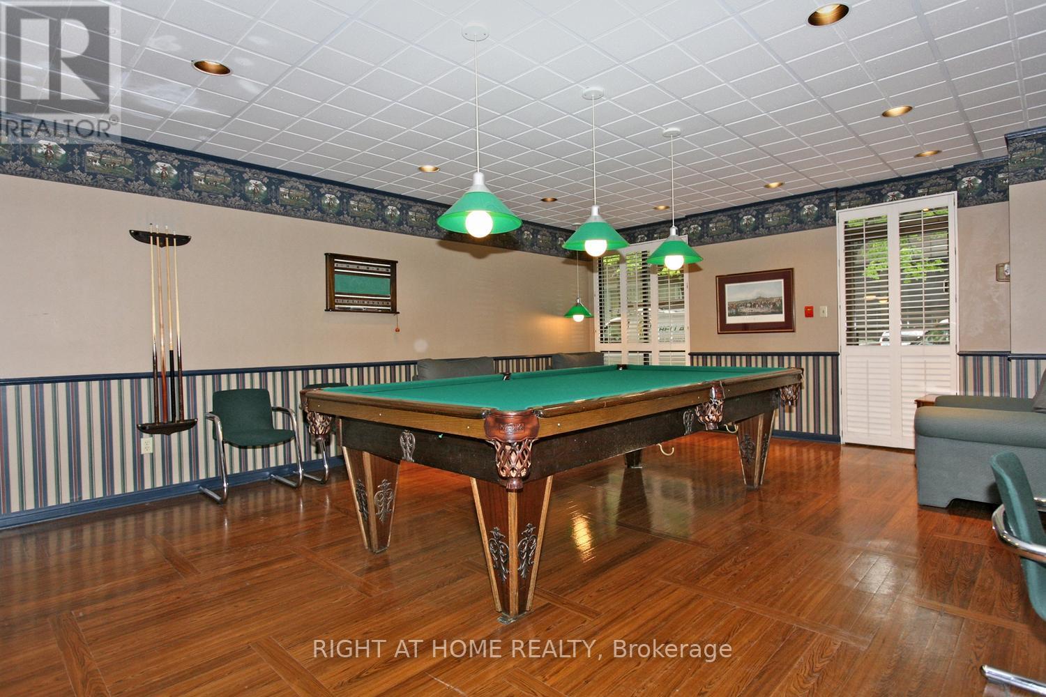 506 - 280 Simcoe Street, Toronto, Ontario  M5T 2Y5 - Photo 23 - C12499272