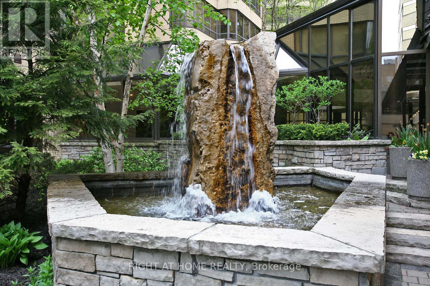 506 - 280 Simcoe Street, Toronto, Ontario  M5T 2Y5 - Photo 27 - C12499272