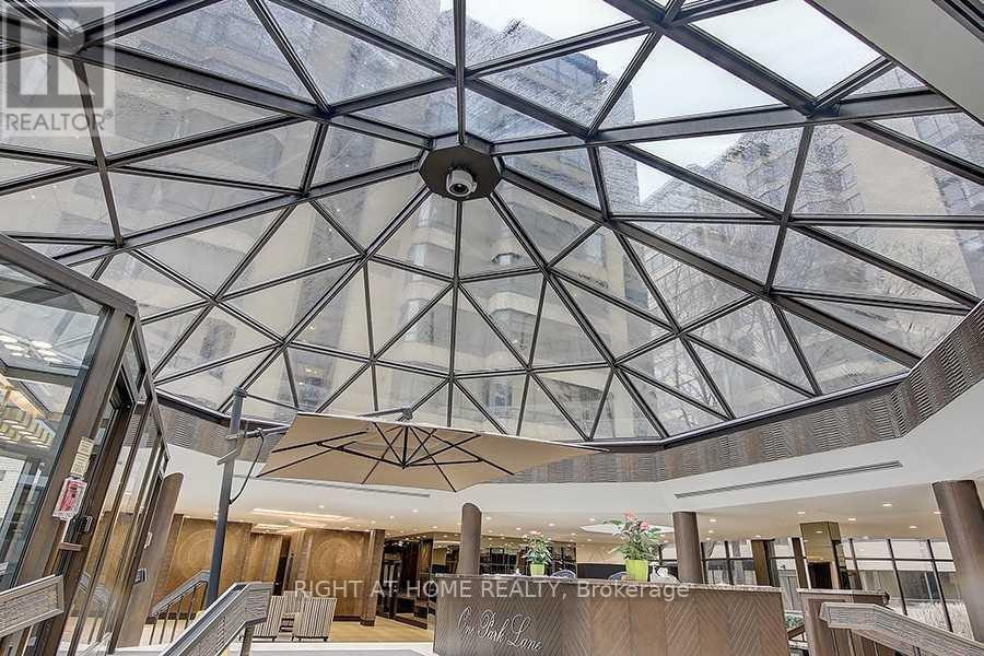 506 - 280 Simcoe Street, Toronto, Ontario  M5T 2Y5 - Photo 30 - C12499272