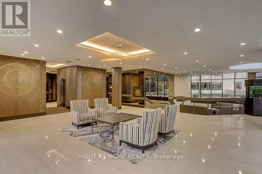 506 - 280 Simcoe Street, Toronto, Ontario  M5T 2Y5 - Photo 31 - C12499272