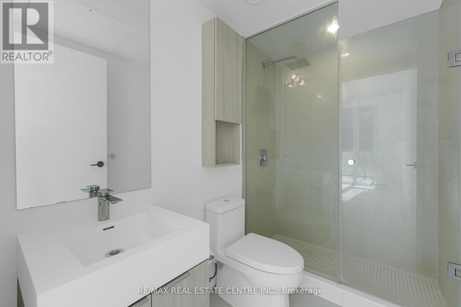 N365 - 35 Rolling  Mills Road, Toronto, Ontario  M5A 0V6 - Photo 7 - C12499276