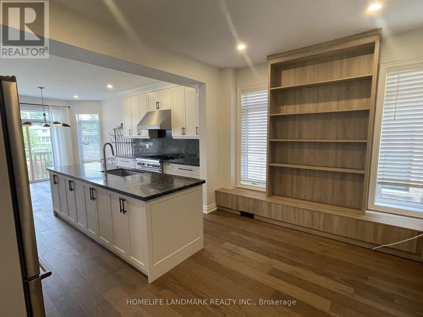 35 Queen Magdalene Place, Toronto, Ontario  M2H 0A6 - Photo 10 - C12499294