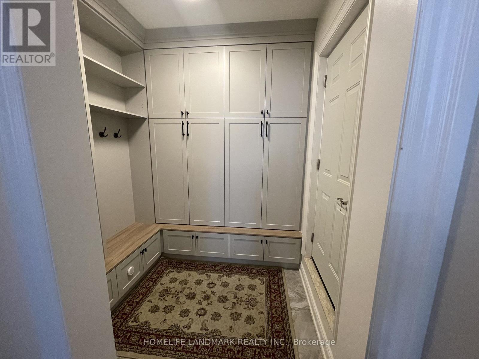 35 Queen Magdalene Place, Toronto, Ontario  M2H 0A6 - Photo 13 - C12499294