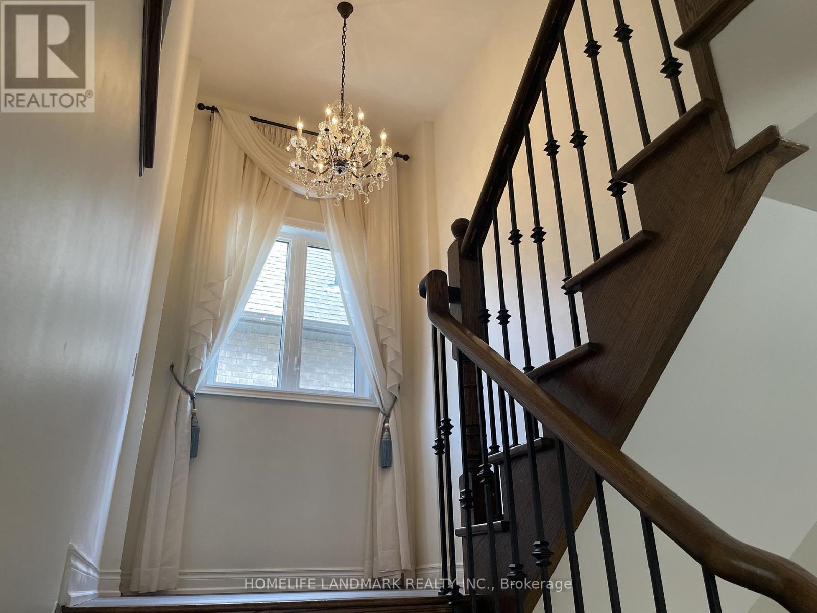 35 Queen Magdalene Place, Toronto, Ontario  M2H 0A6 - Photo 14 - C12499294