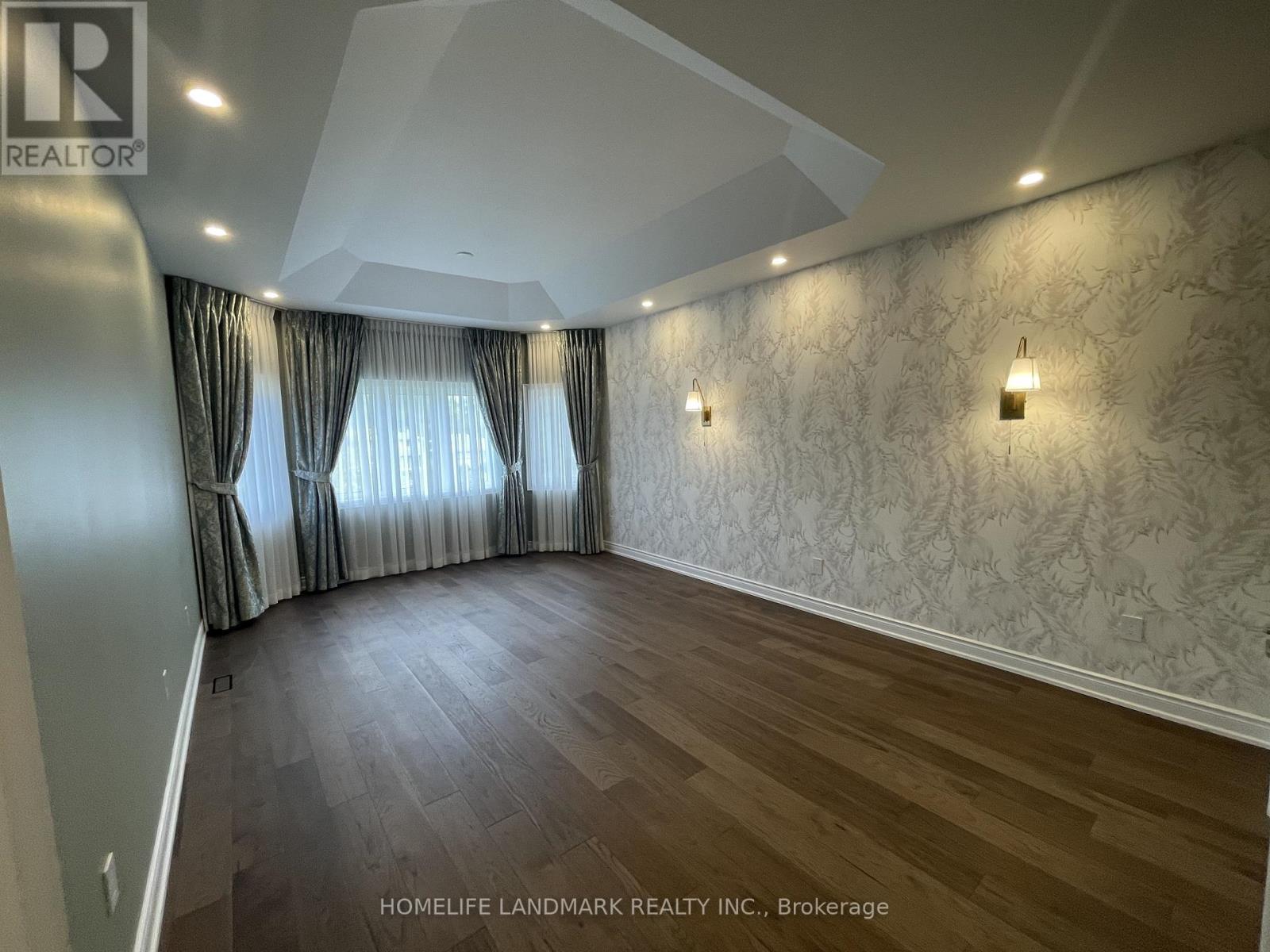 35 Queen Magdalene Place, Toronto, Ontario  M2H 0A6 - Photo 15 - C12499294