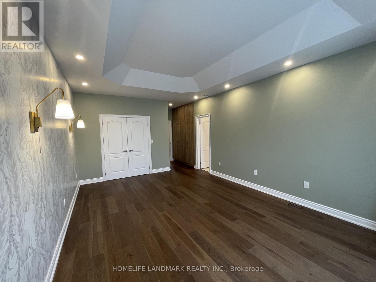 35 Queen Magdalene Place, Toronto, Ontario  M2H 0A6 - Photo 16 - C12499294