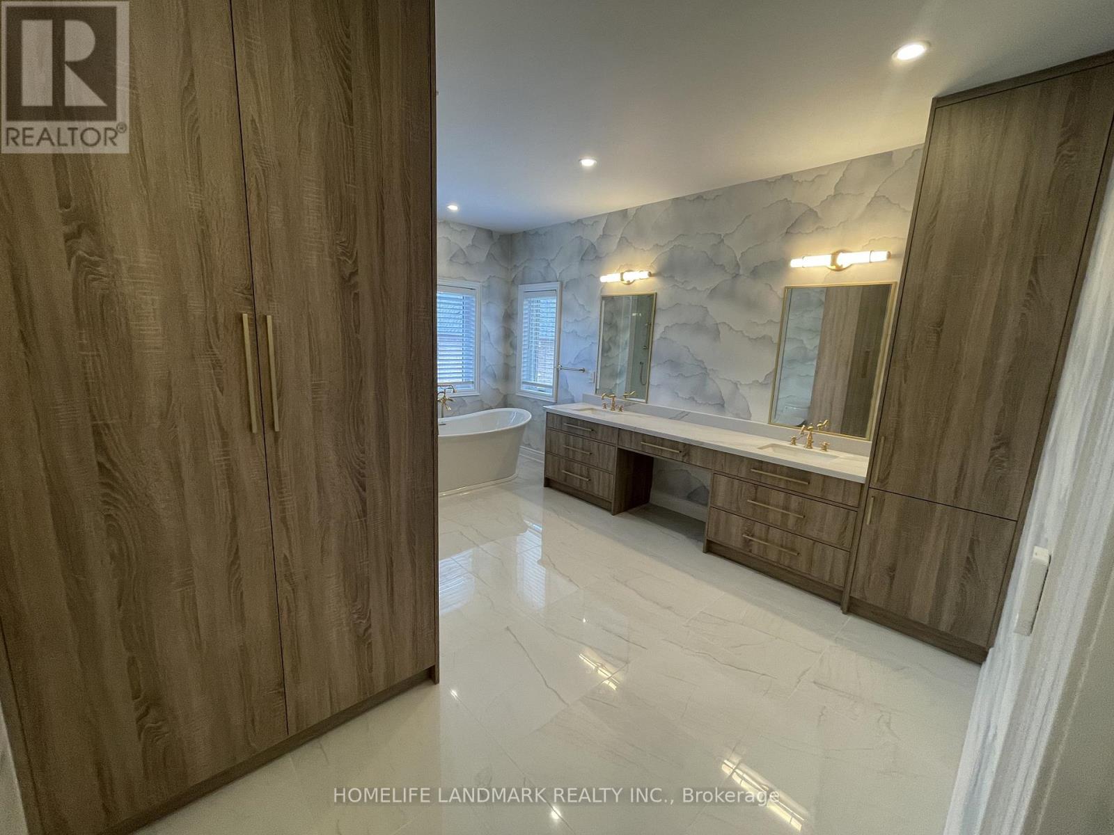 35 Queen Magdalene Place, Toronto, Ontario  M2H 0A6 - Photo 17 - C12499294