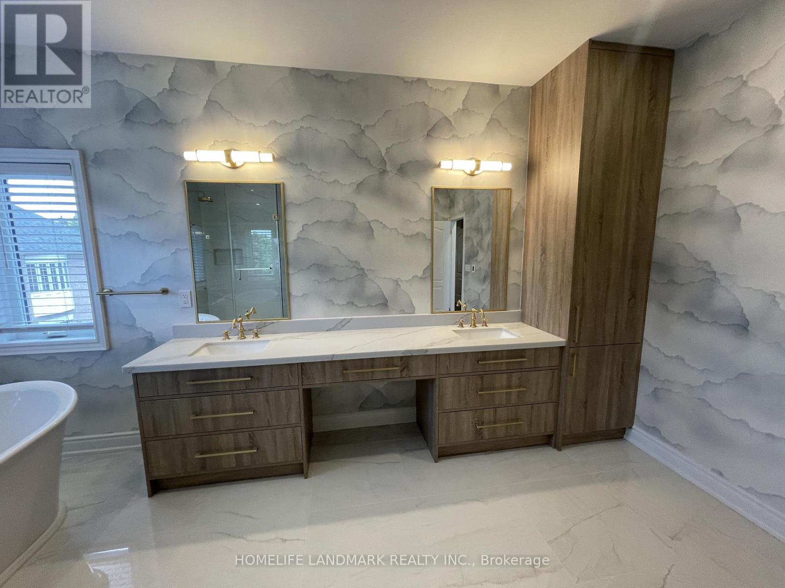 35 Queen Magdalene Place, Toronto, Ontario  M2H 0A6 - Photo 18 - C12499294