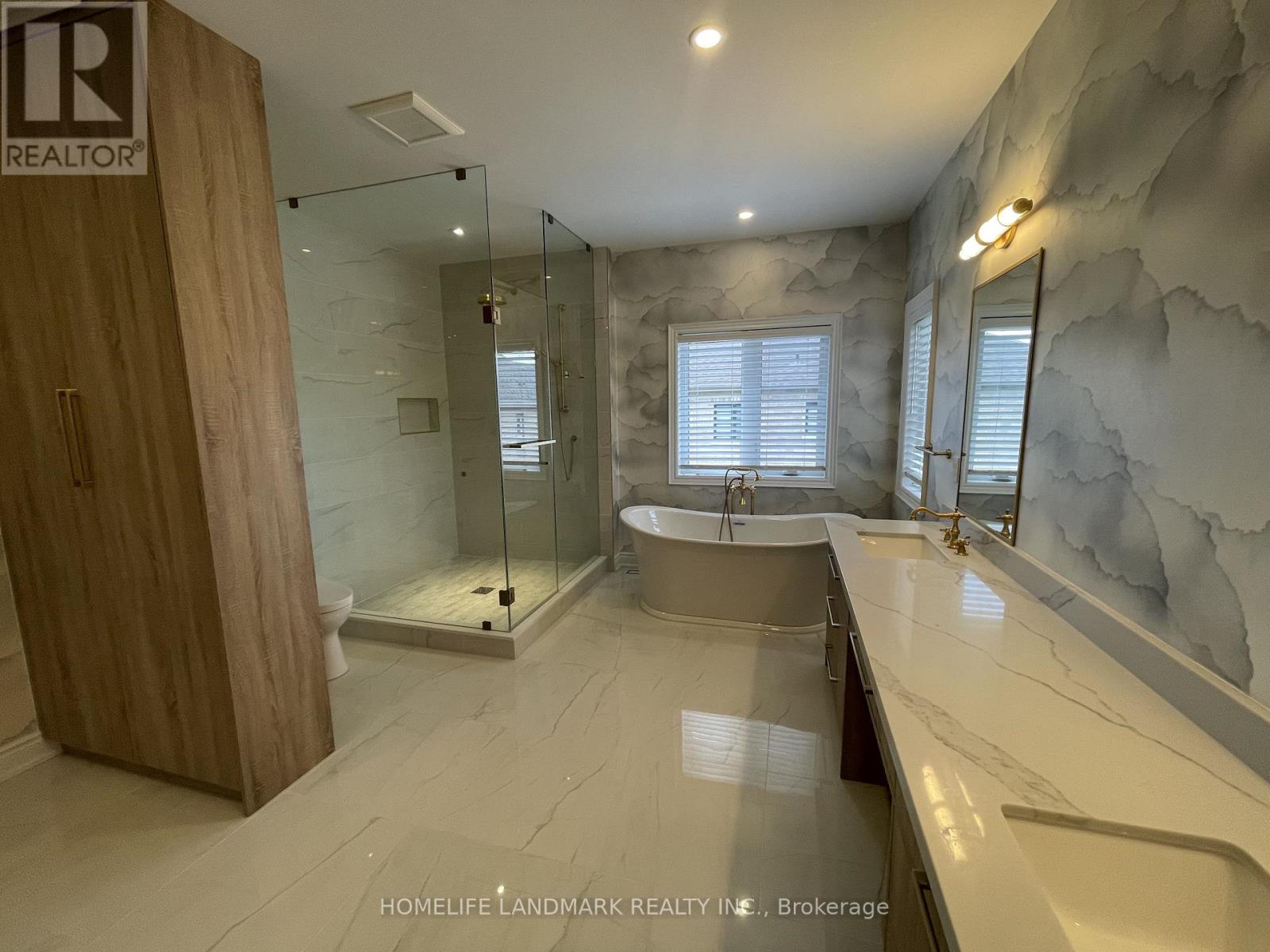 35 Queen Magdalene Place, Toronto, Ontario  M2H 0A6 - Photo 19 - C12499294