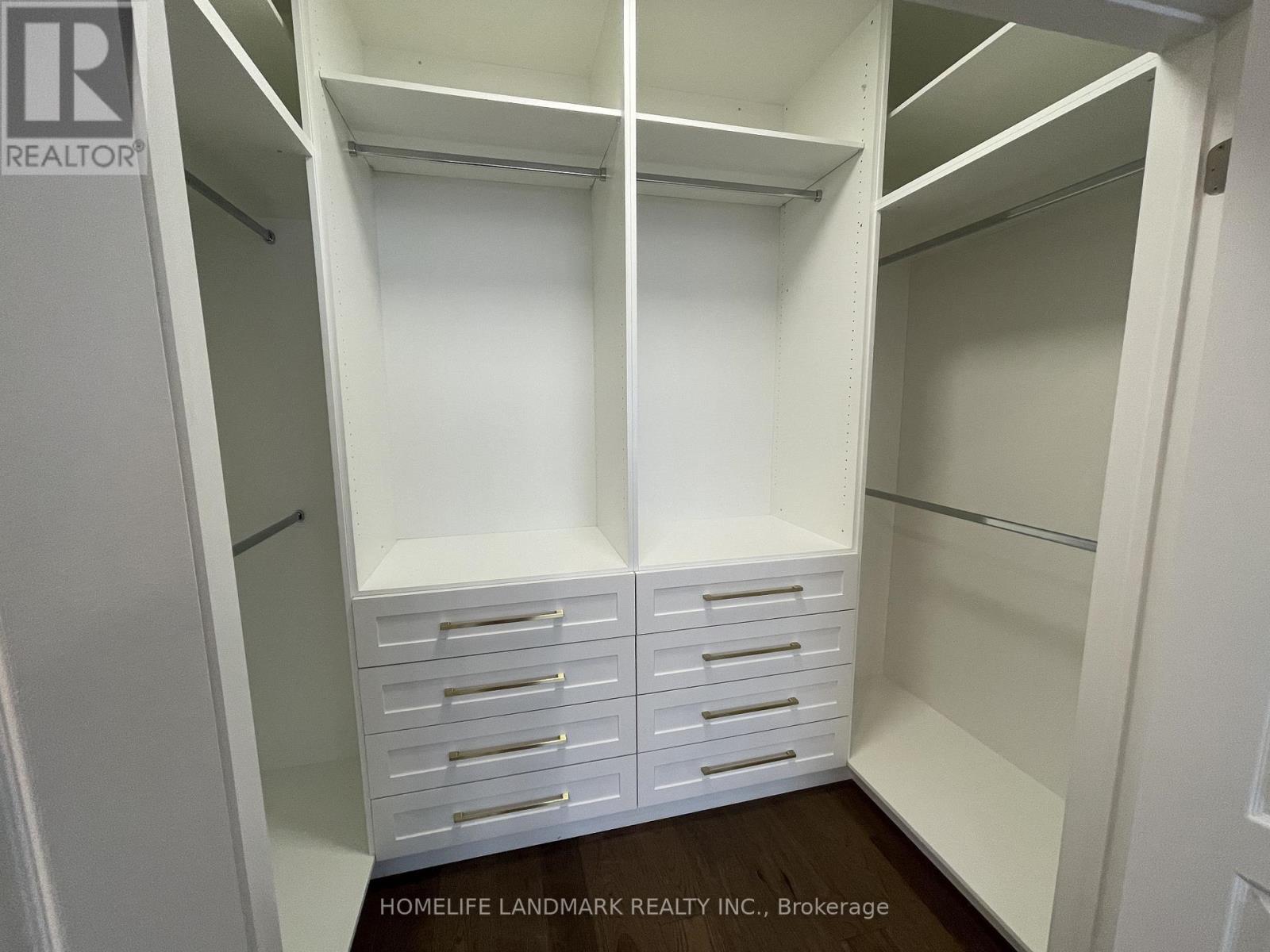 35 Queen Magdalene Place, Toronto, Ontario  M2H 0A6 - Photo 20 - C12499294