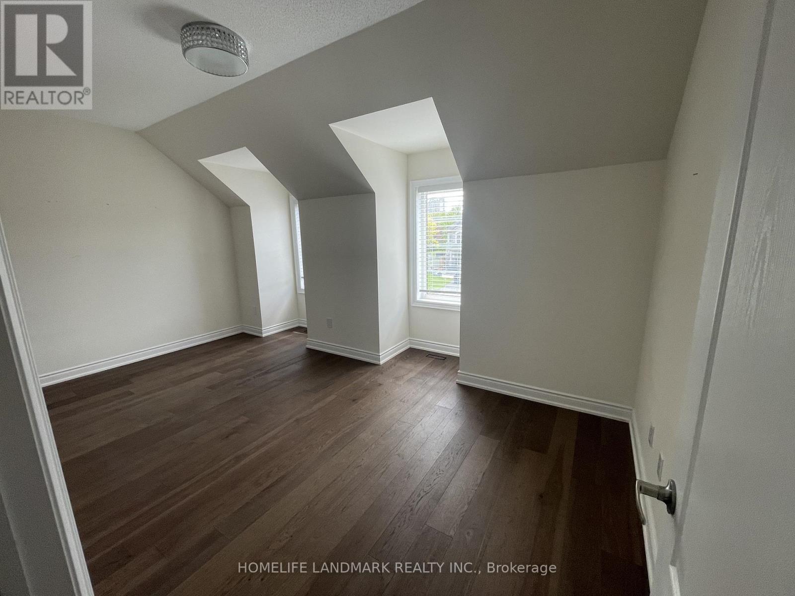 35 Queen Magdalene Place, Toronto, Ontario  M2H 0A6 - Photo 21 - C12499294