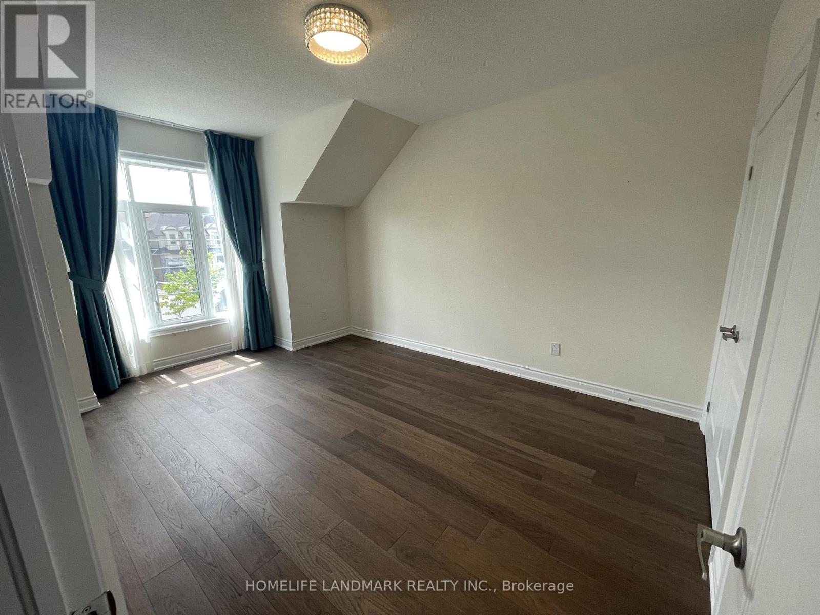 35 Queen Magdalene Place, Toronto, Ontario  M2H 0A6 - Photo 23 - C12499294