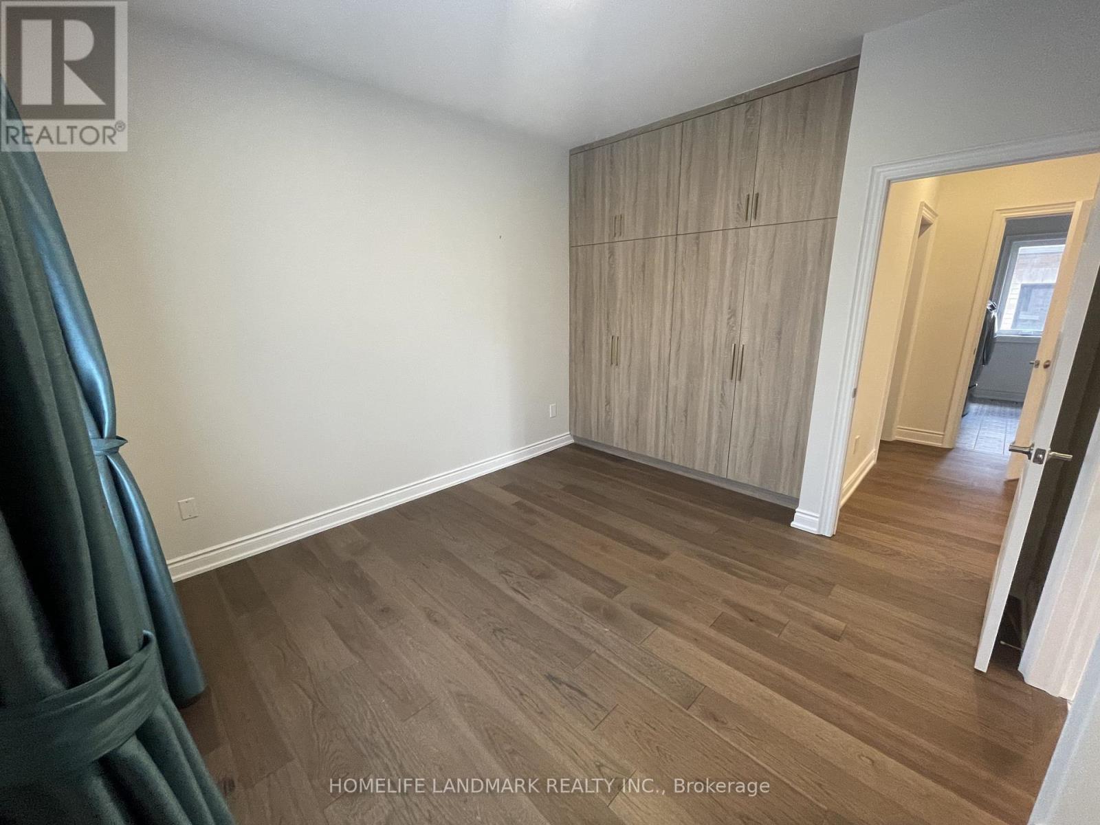 35 Queen Magdalene Place, Toronto, Ontario  M2H 0A6 - Photo 24 - C12499294