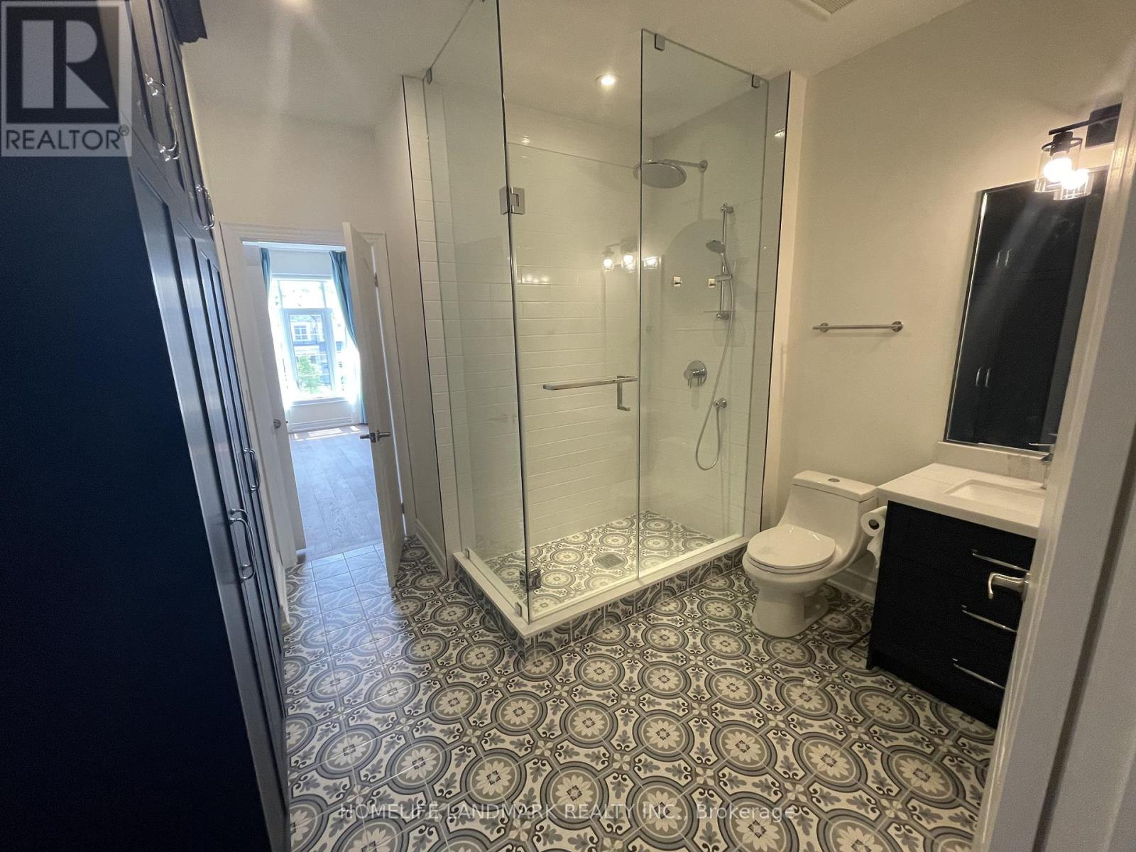 35 Queen Magdalene Place, Toronto, Ontario  M2H 0A6 - Photo 26 - C12499294