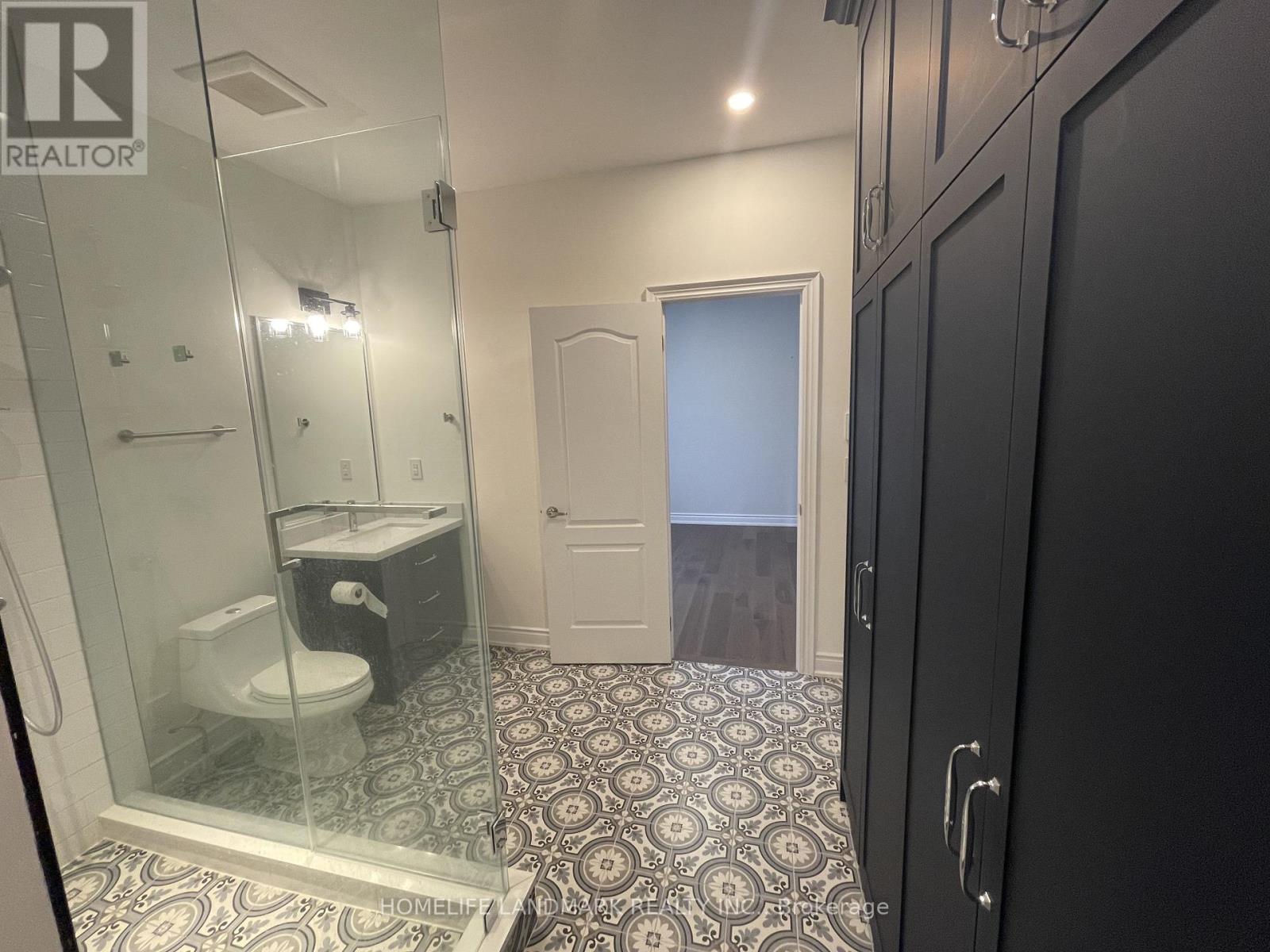 35 Queen Magdalene Place, Toronto, Ontario  M2H 0A6 - Photo 27 - C12499294