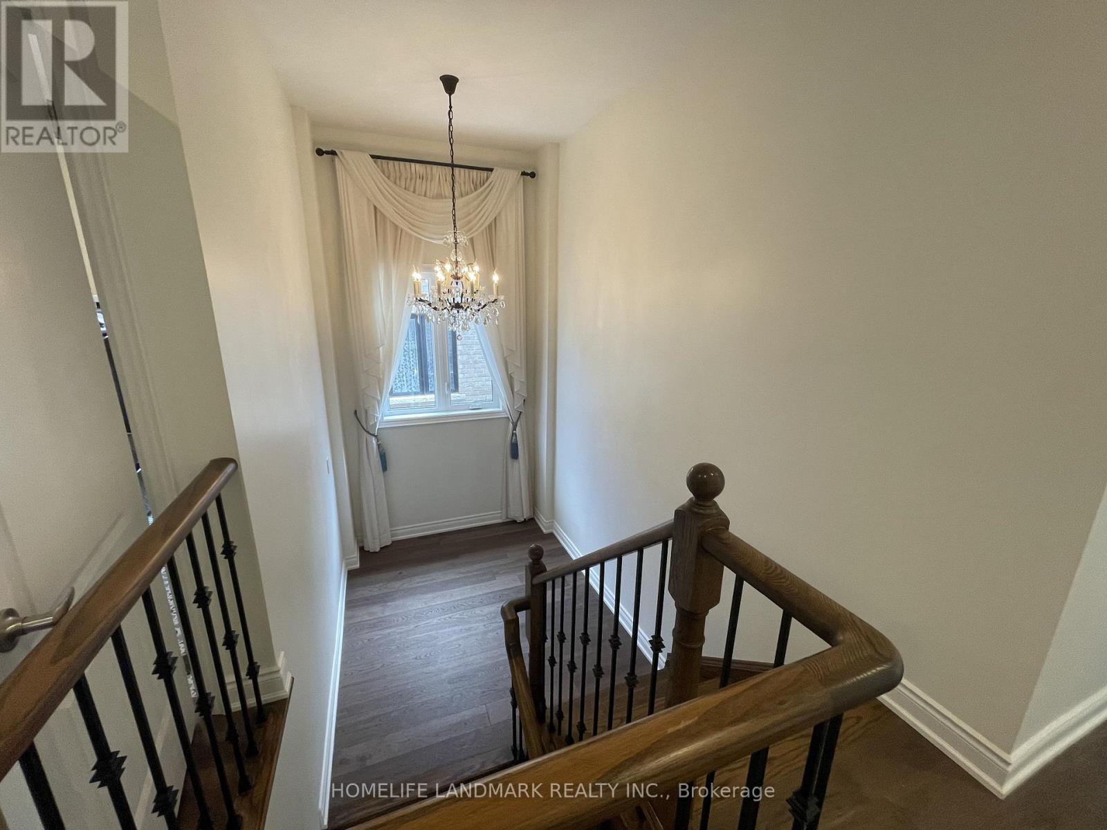 35 Queen Magdalene Place, Toronto, Ontario  M2H 0A6 - Photo 28 - C12499294