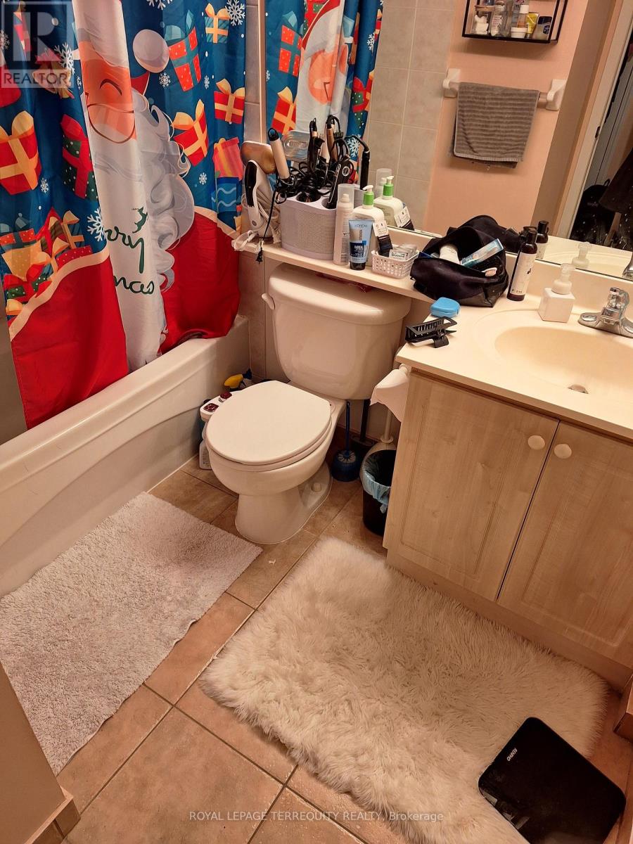 515 - 153 Beecroft Road, Toronto (Lansing-Westgate), Ontario  M2N 7C5 - Photo 5 - C12499350