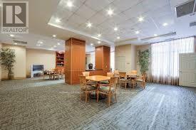 515 - 153 Beecroft Road, Toronto (Lansing-Westgate), Ontario  M2N 7C5 - Photo 6 - C12499350