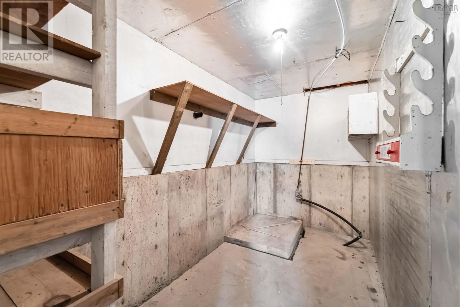 2849 Highway 215, Centre Burlington, Nova Scotia  B0N 2A0 - Photo 23 - 202514333