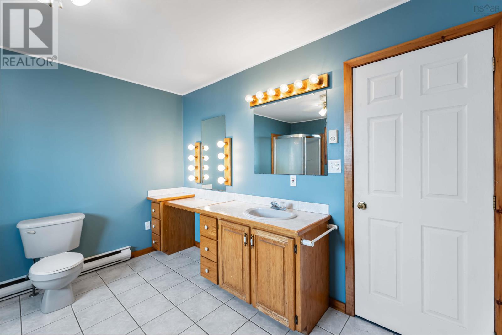 2849 Highway 215, Centre Burlington, Nova Scotia  B0N 2A0 - Photo 17 - 202514333