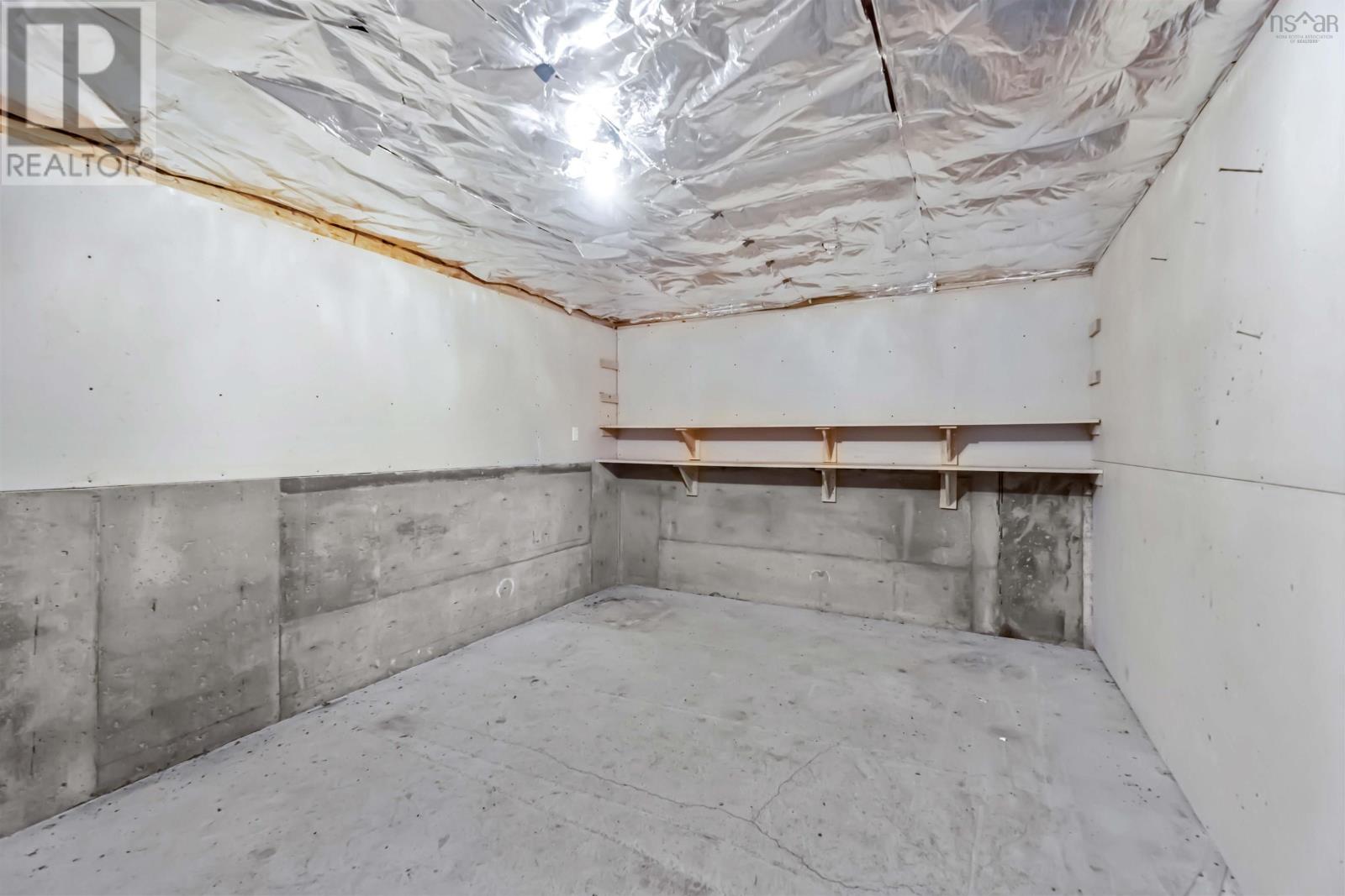 2849 Highway 215, Centre Burlington, Nova Scotia  B0N 2A0 - Photo 21 - 202514333