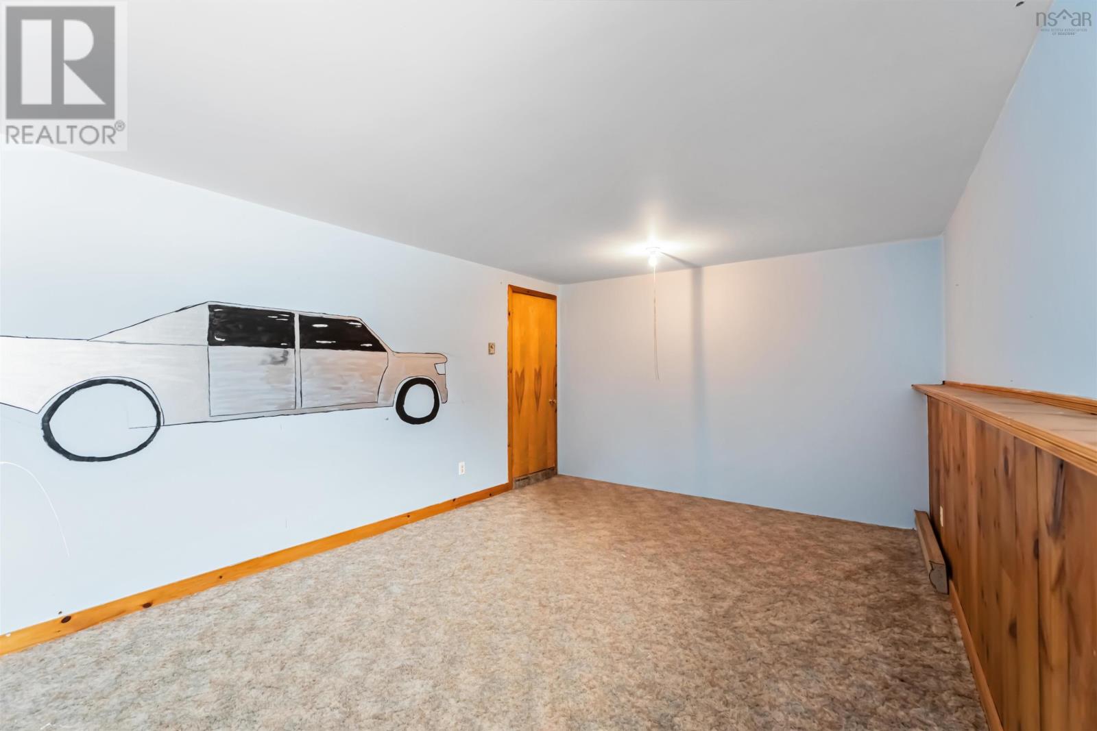 2849 Highway 215, Centre Burlington, Nova Scotia  B0N 2A0 - Photo 19 - 202514333