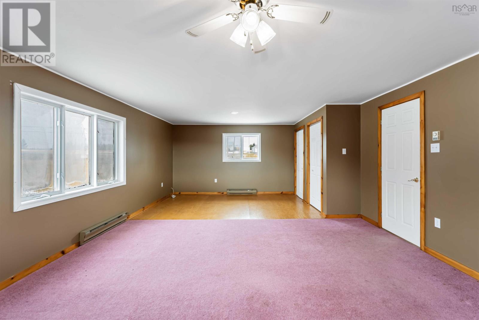 2849 Highway 215, Centre Burlington, Nova Scotia  B0N 2A0 - Photo 10 - 202514333