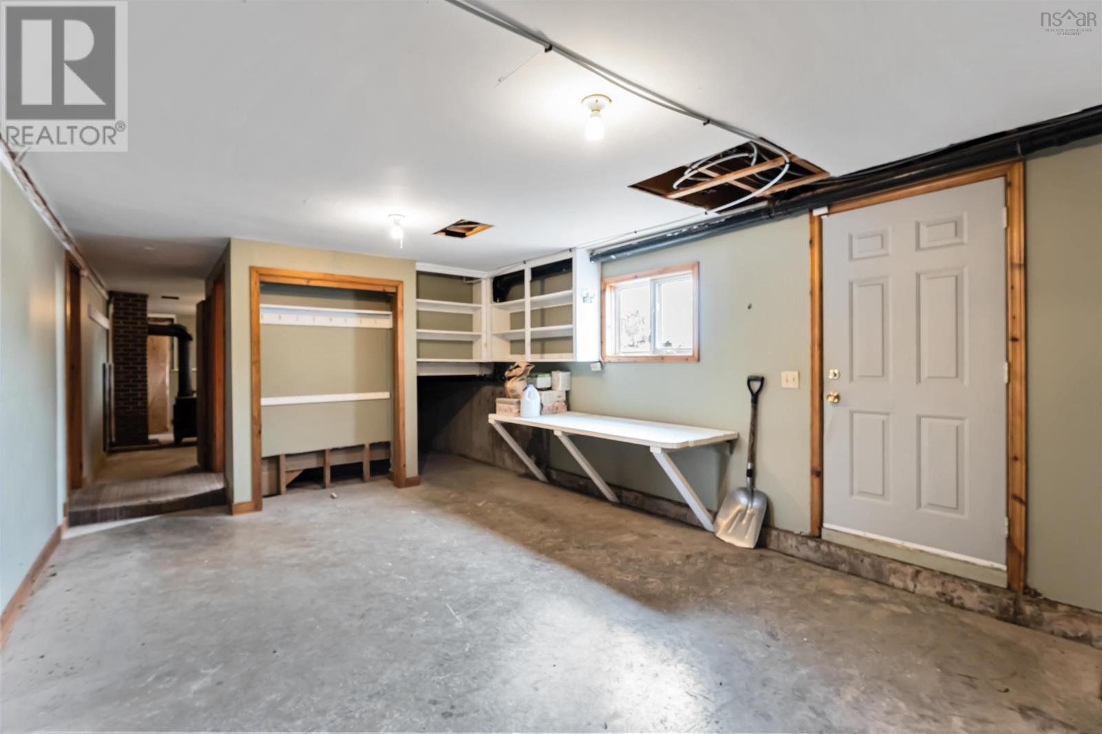 2849 Highway 215, Centre Burlington, Nova Scotia  B0N 2A0 - Photo 24 - 202514333