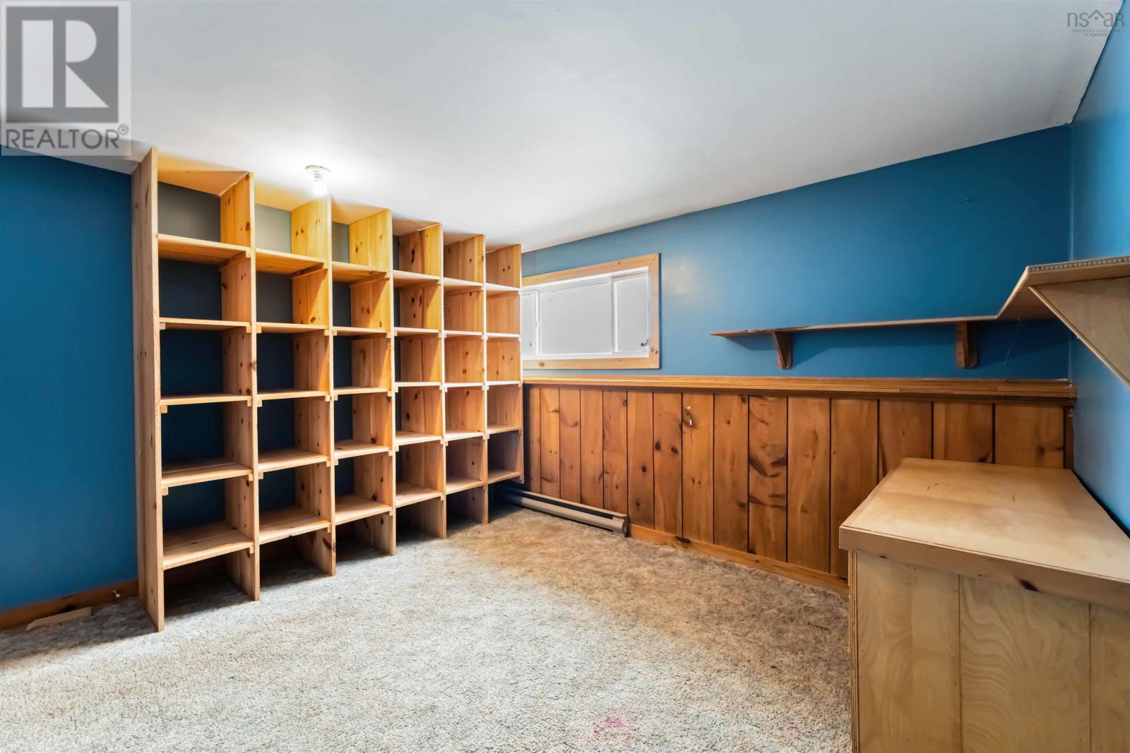 2849 Highway 215, Centre Burlington, Nova Scotia  B0N 2A0 - Photo 25 - 202514333