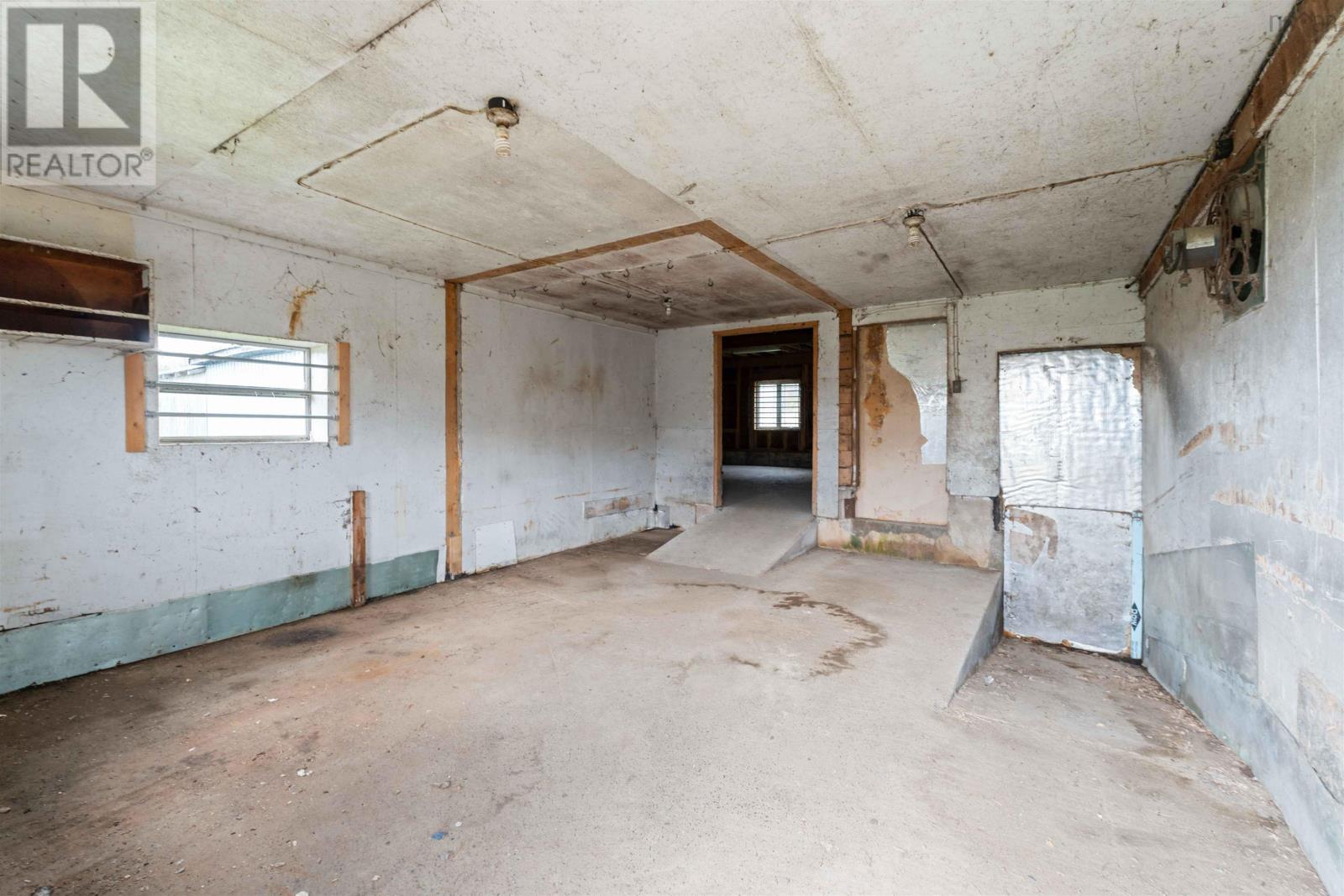 2849 Highway 215, Centre Burlington, Nova Scotia  B0N 2A0 - Photo 33 - 202514333