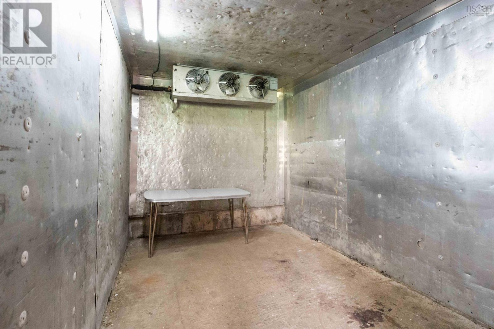 2849 Highway 215, Centre Burlington, Nova Scotia  B0N 2A0 - Photo 32 - 202514333