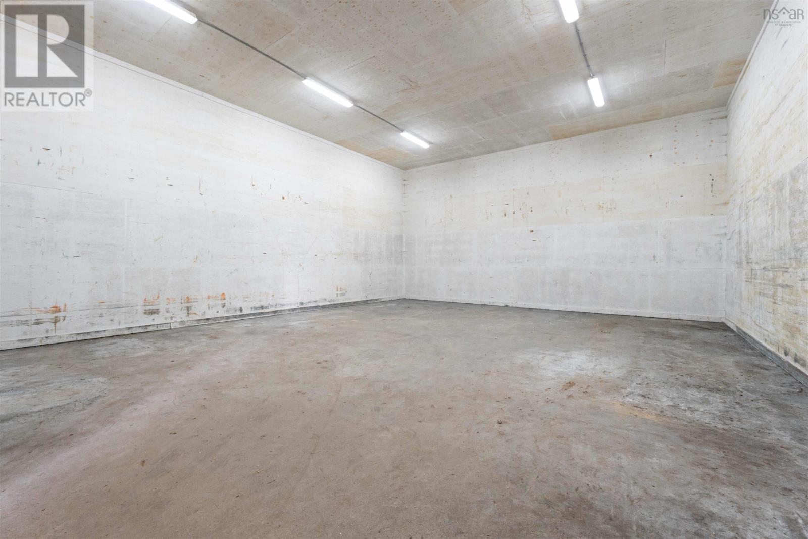 2849 Highway 215, Centre Burlington, Nova Scotia  B0N 2A0 - Photo 28 - 202514333