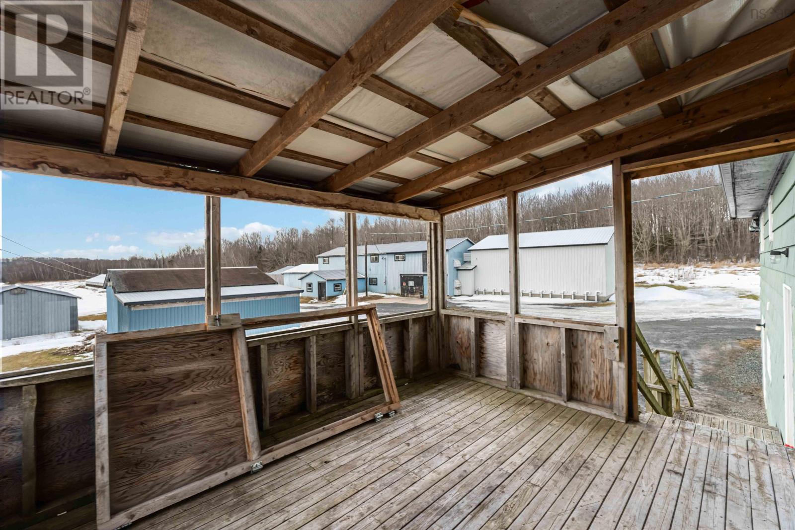 2849 Highway 215, Centre Burlington, Nova Scotia  B0N 2A0 - Photo 4 - 202514333