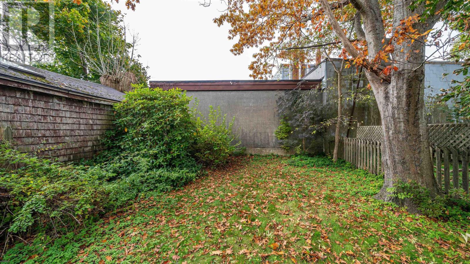 2668 Belle Aire Terrace, Halifax, Nova Scotia  B3K 3W8 - Photo 11 - 202527033