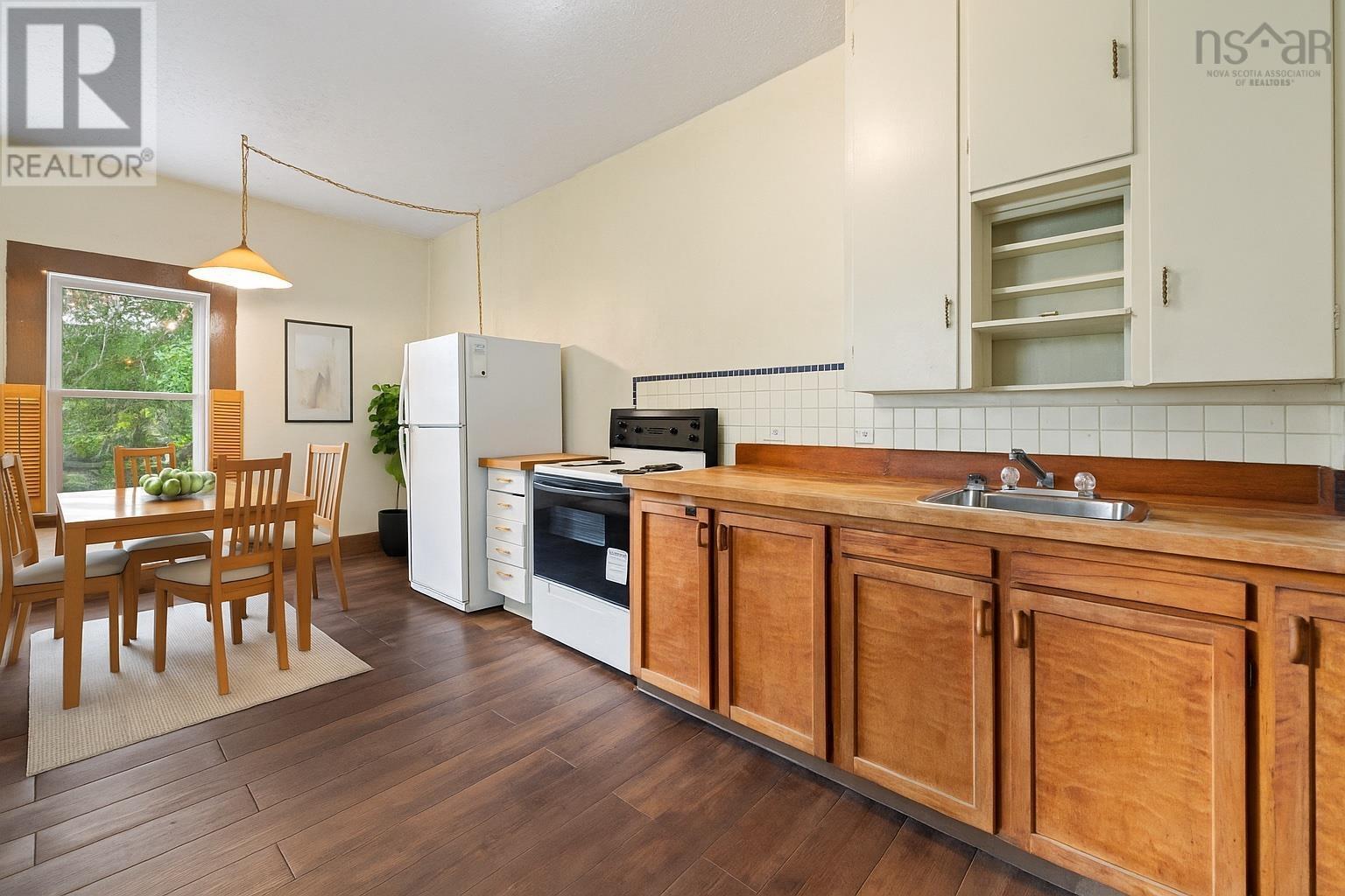 2668 Belle Aire Terrace, Halifax, Nova Scotia  B3K 3W8 - Photo 24 - 202527033