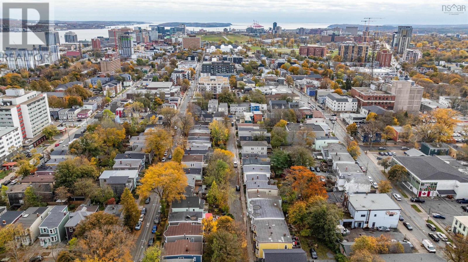 2668 Belle Aire Terrace, Halifax, Nova Scotia  B3K 3W8 - Photo 14 - 202527033