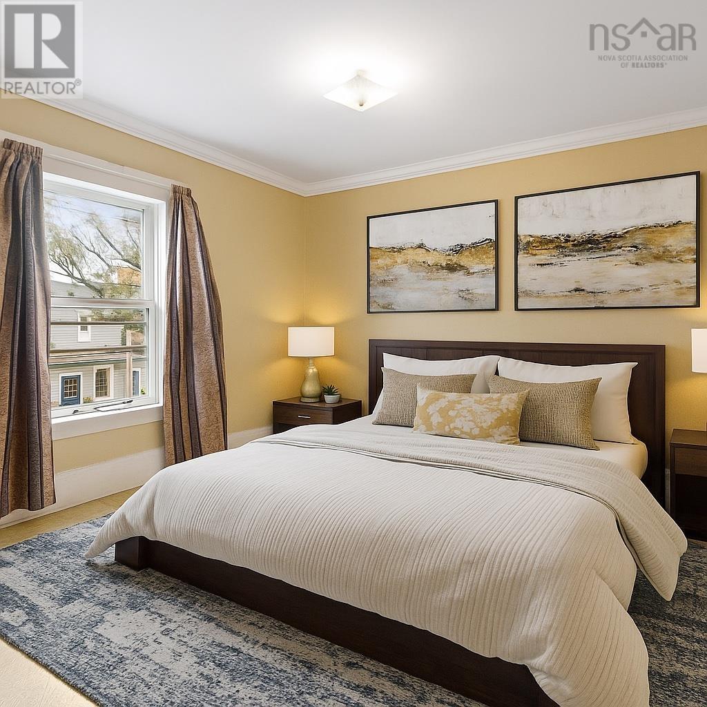 2668 Belle Aire Terrace, Halifax, Nova Scotia  B3K 3W8 - Photo 30 - 202527033