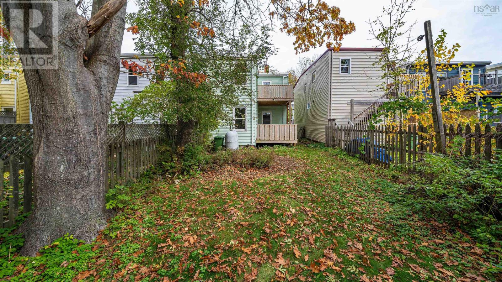 2668 Belle Aire Terrace, Halifax, Nova Scotia  B3K 3W8 - Photo 12 - 202527033