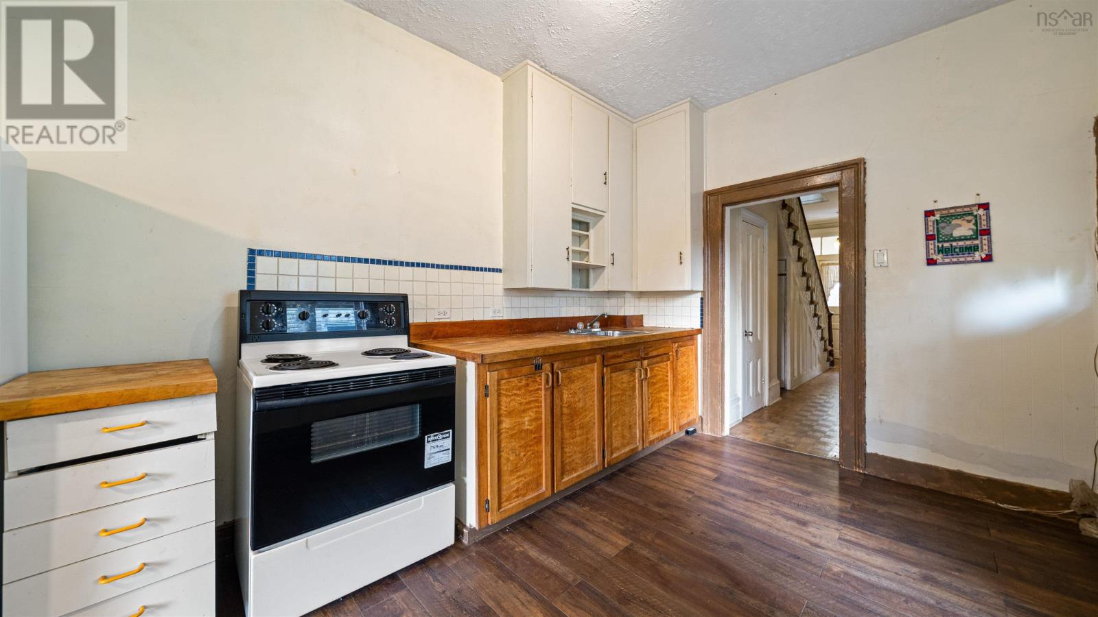 2668 Belle Aire Terrace, Halifax, Nova Scotia  B3K 3W8 - Photo 27 - 202527033