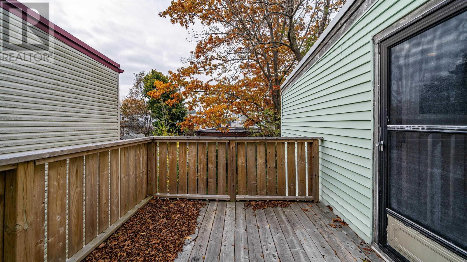 2668 Belle Aire Terrace, Halifax, Nova Scotia  B3K 3W8 - Photo 7 - 202527033