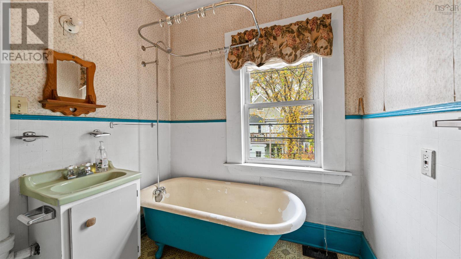 2668 Belle Aire Terrace, Halifax, Nova Scotia  B3K 3W8 - Photo 37 - 202527033