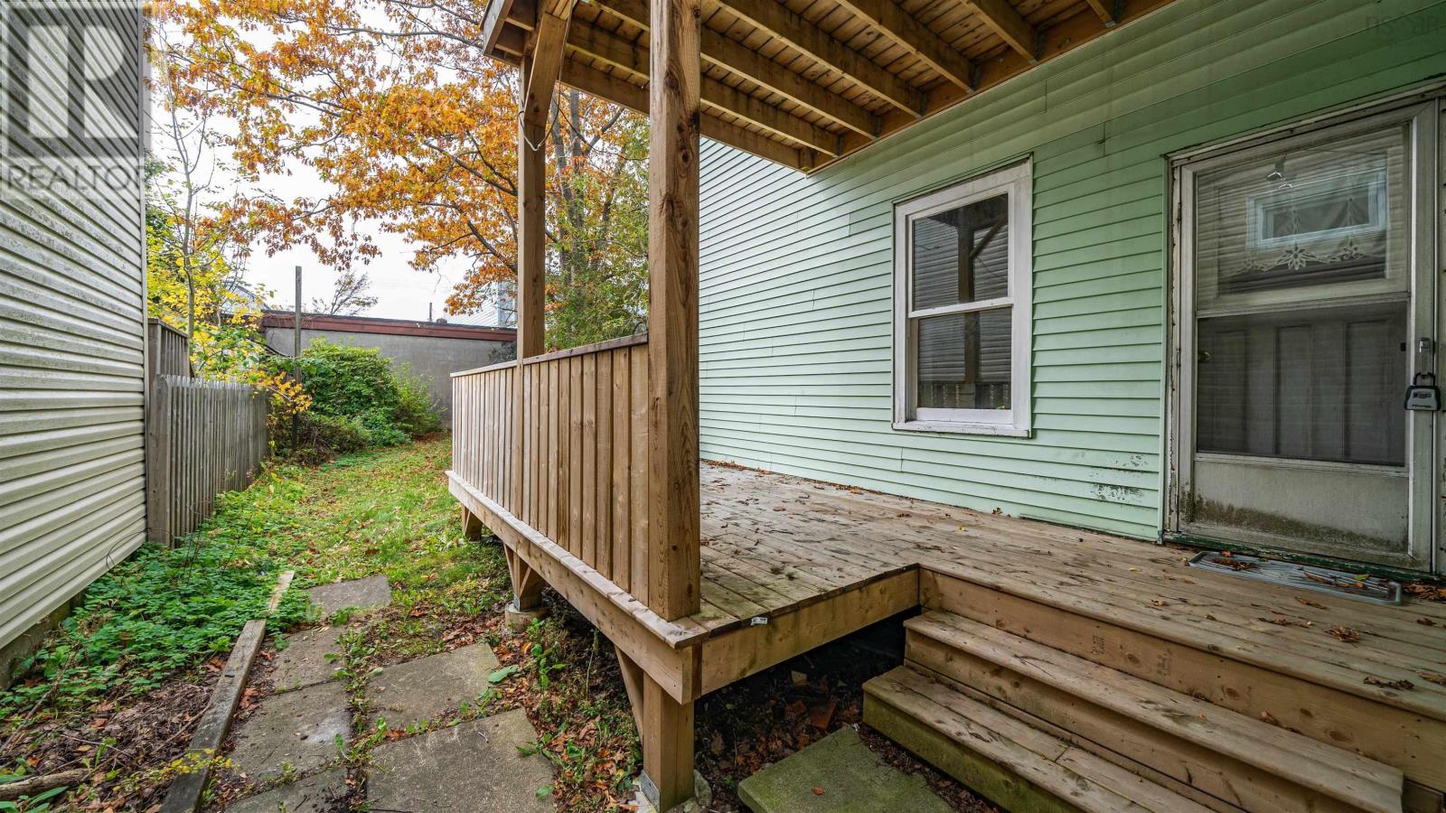 2668 Belle Aire Terrace, Halifax, Nova Scotia  B3K 3W8 - Photo 5 - 202527033