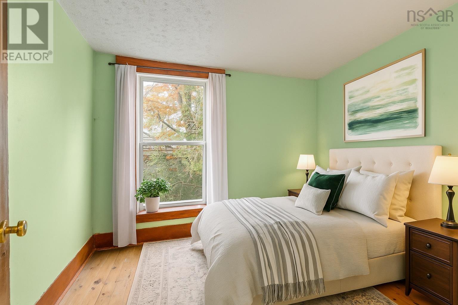 2668 Belle Aire Terrace, Halifax, Nova Scotia  B3K 3W8 - Photo 34 - 202527033