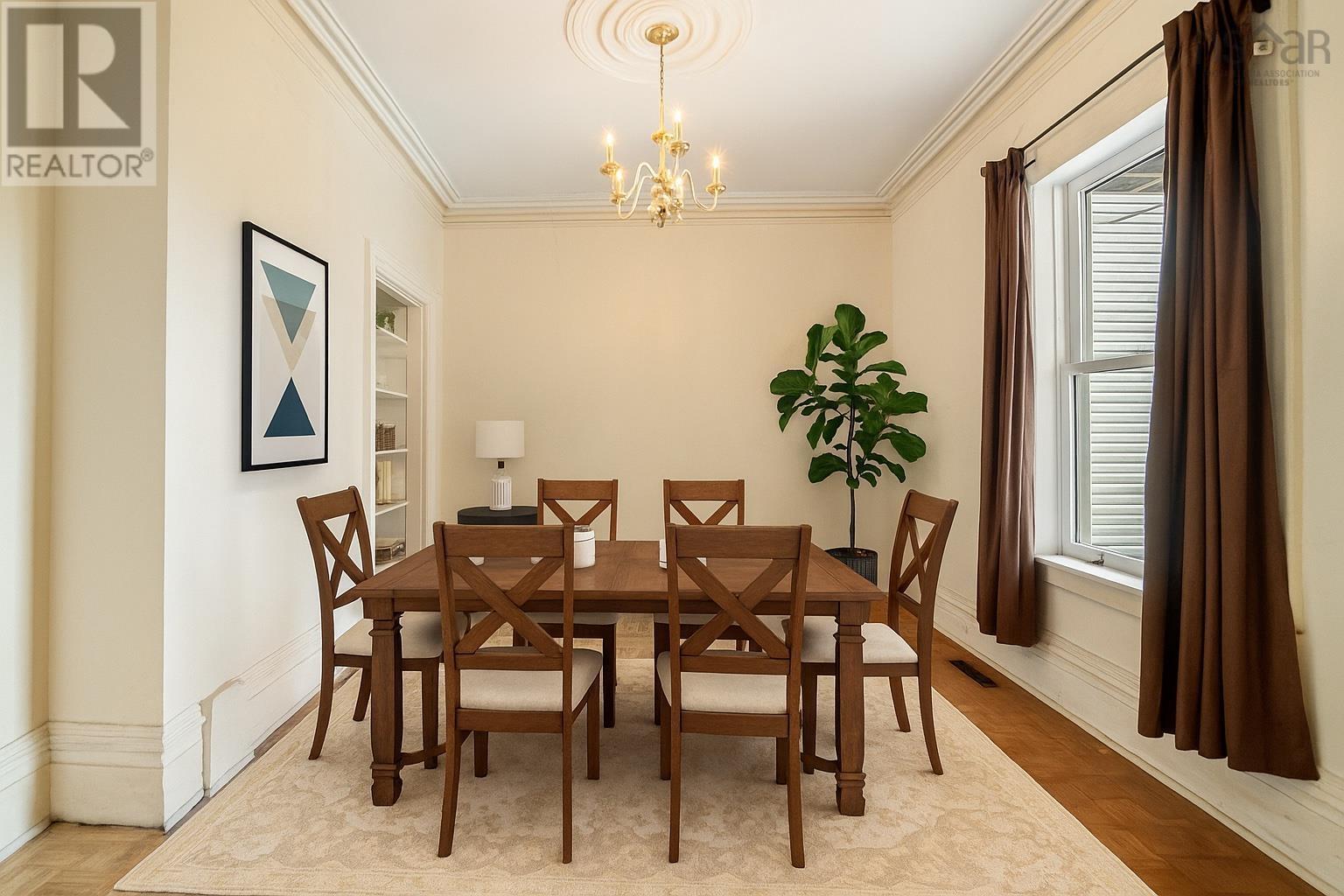 2668 Belle Aire Terrace, Halifax, Nova Scotia  B3K 3W8 - Photo 21 - 202527033