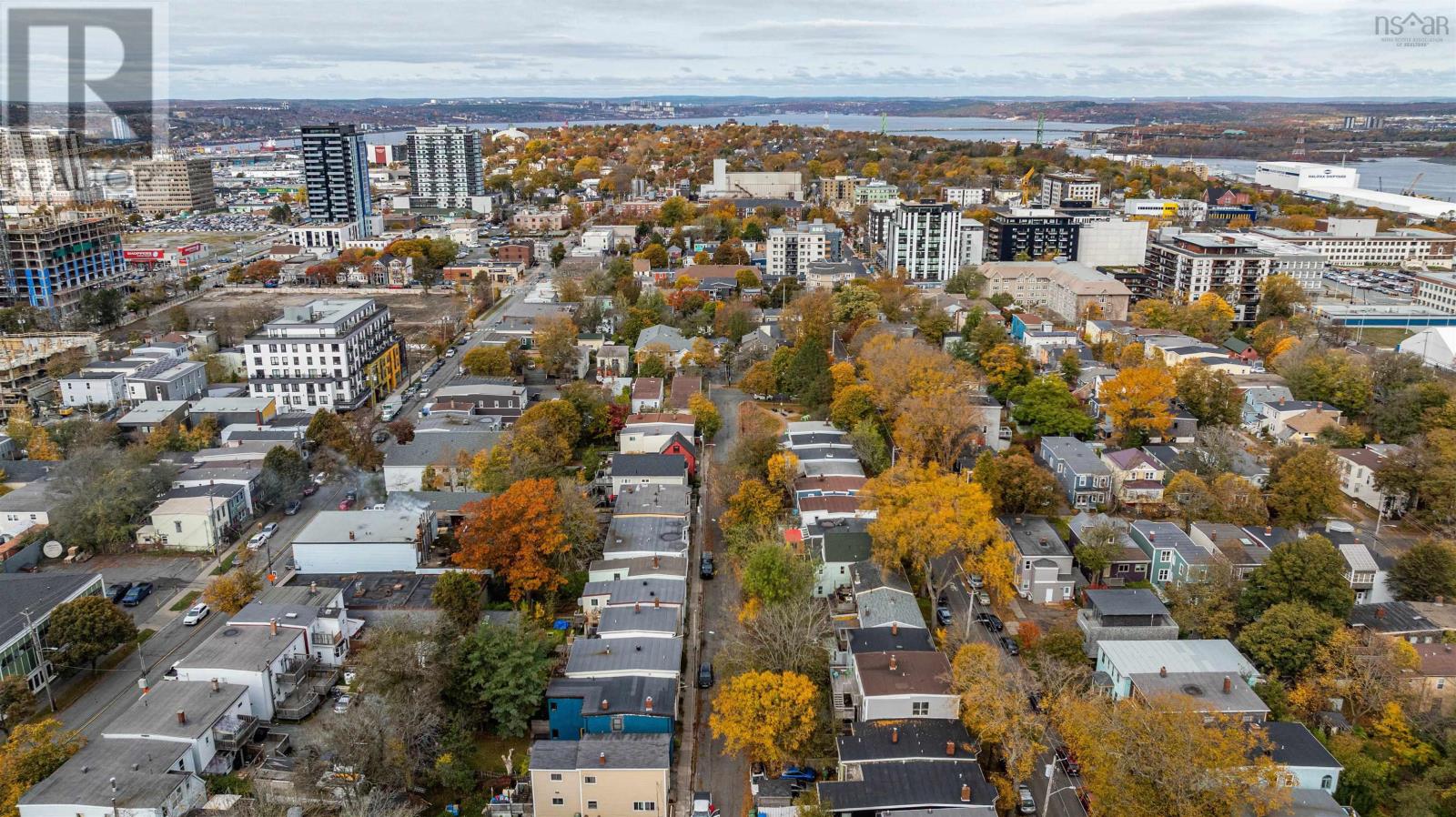 2668 Belle Aire Terrace, Halifax, Nova Scotia  B3K 3W8 - Photo 17 - 202527033